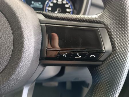 2026-Mitsubishi-Xpander-15-Auto-7-Seater-MY26_12