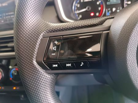 2026-Mitsubishi-Xpander-15-Auto-7-Seater-MY26_13