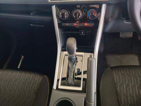 2026-Mitsubishi-Xpander-15-Auto-7-Seater-MY26_14
