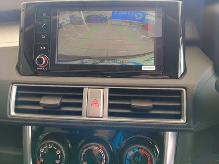 2026-Mitsubishi-Xpander-15-Auto-7-Seater-MY26_15