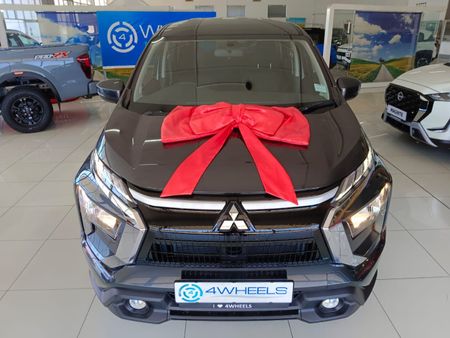 2026-Mitsubishi-Xpander-15-Auto-7-Seater-MY26_1
