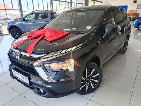 2026-Mitsubishi-Xpander-15-Auto-7-Seater-MY26_2