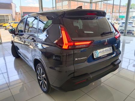 2026-Mitsubishi-Xpander-15-Auto-7-Seater-MY26_3