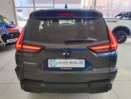 2026-Mitsubishi-Xpander-15-Auto-7-Seater-MY26_4