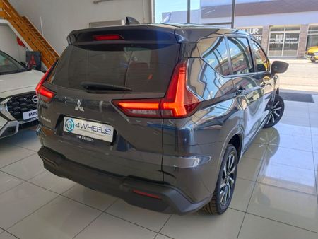 2026-Mitsubishi-Xpander-15-Auto-7-Seater-MY26_5