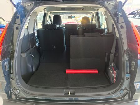 2026-Mitsubishi-Xpander-15-Auto-7-Seater-MY26_6