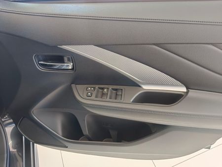 2026-Mitsubishi-Xpander-15-Auto-7-Seater-MY26_8
