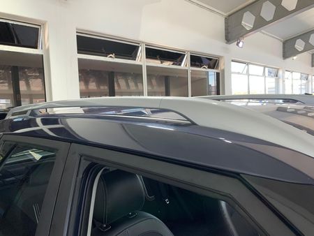 2024-Hyundai-Venue-10-TGDI-Fluid_9