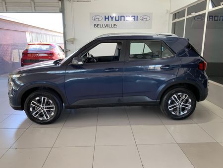 2024-Hyundai-Venue-10-TGDI-Fluid_14