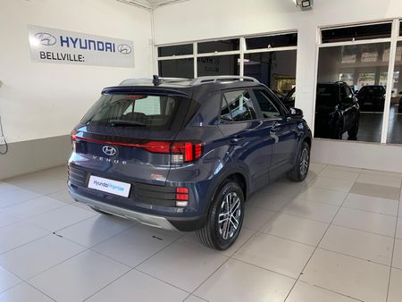 2024-Hyundai-Venue-10-TGDI-Fluid_1