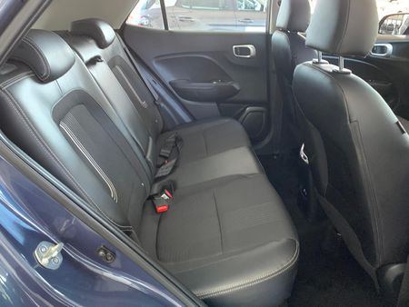 2024-Hyundai-Venue-10-TGDI-Fluid_20