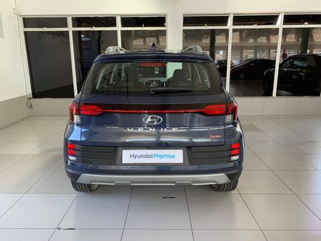 2024-Hyundai-Venue-10-TGDI-Fluid_2