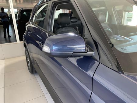 2024-Hyundai-Venue-10-TGDI-Fluid_4