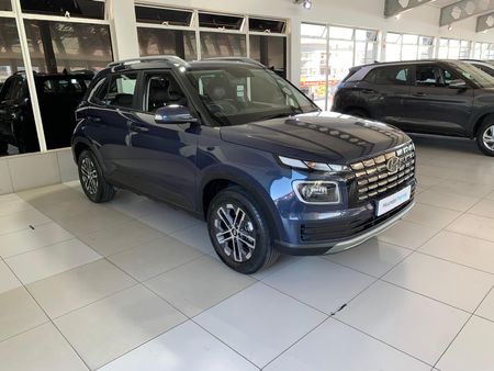 2024-Hyundai-Venue-10-TGDI-Fluid_5