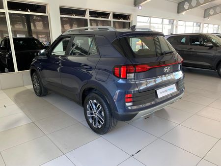 2024-Hyundai-Venue-10-TGDI-Fluid_6