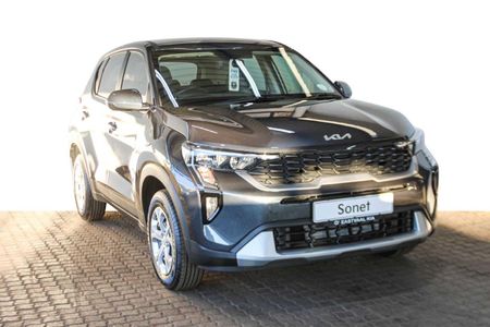 2026-Kia-Sonet-15-LS-Auto_0