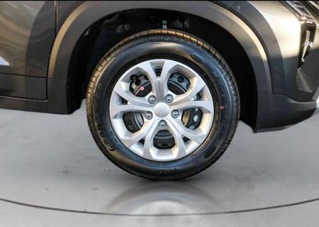 2026-Kia-Sonet-15-LS-Auto_9