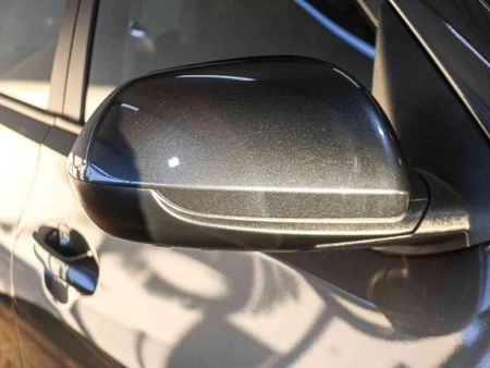 2026-Kia-Sonet-15-LS-Auto_11