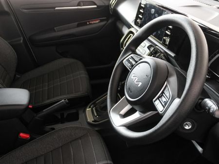 2026-Kia-Sonet-15-LS-Auto_13