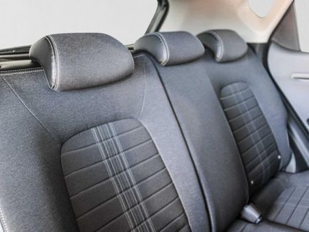 2026-Kia-Sonet-15-LS-Auto_15