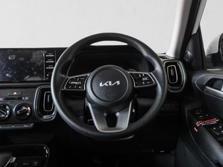 2026-Kia-Sonet-15-LS-Auto_16