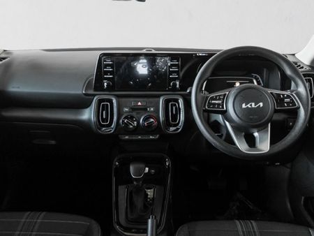 2026-Kia-Sonet-15-LS-Auto_17