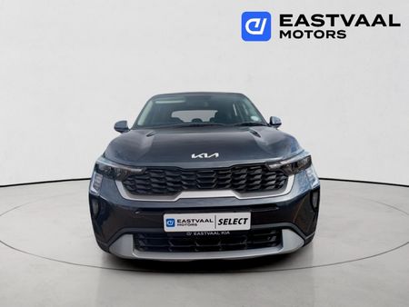 2026-Kia-Sonet-15-LS-Auto_1