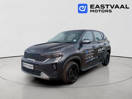 2026-Kia-Sonet-15-LS-Auto_2