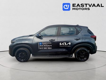 2026-Kia-Sonet-15-LS-Auto_3