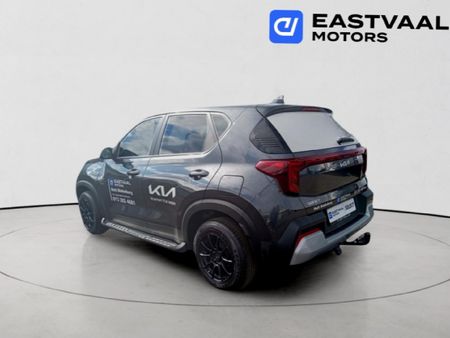 2026-Kia-Sonet-15-LS-Auto_4