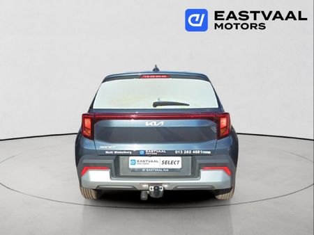 2026-Kia-Sonet-15-LS-Auto_5