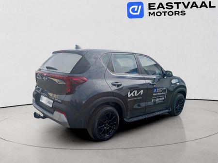 2026-Kia-Sonet-15-LS-Auto_6