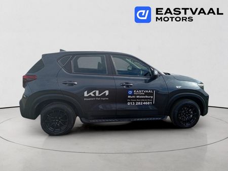 2026-Kia-Sonet-15-LS-Auto_7