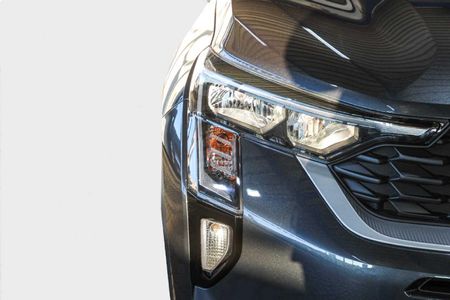 2026-Kia-Sonet-15-LS-Auto_8