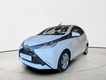 2018-Toyota-Aygo-10-X-Cite-5-dr_0