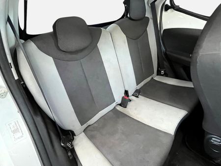 2018-Toyota-Aygo-10-X-Cite-5-dr_9