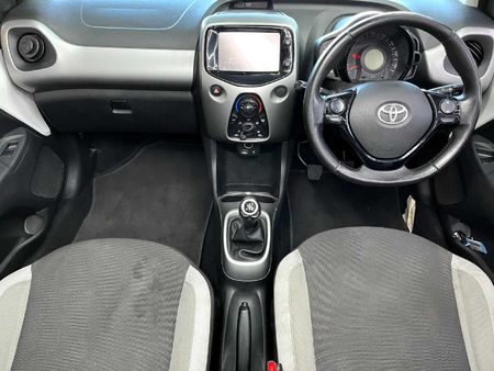2018-Toyota-Aygo-10-X-Cite-5-dr_10
