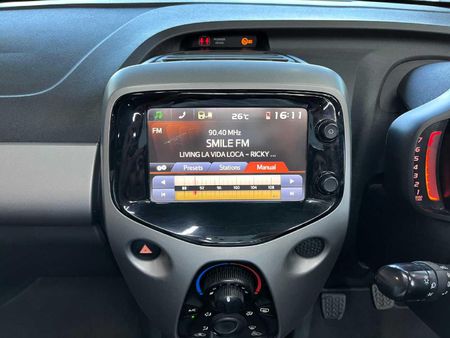 2018-Toyota-Aygo-10-X-Cite-5-dr_11
