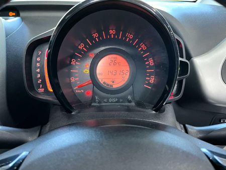 2018-Toyota-Aygo-10-X-Cite-5-dr_15