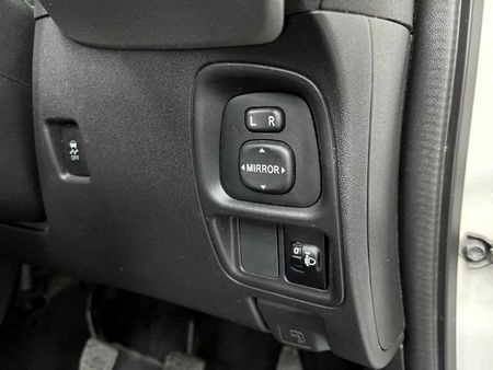 2018-Toyota-Aygo-10-X-Cite-5-dr_16
