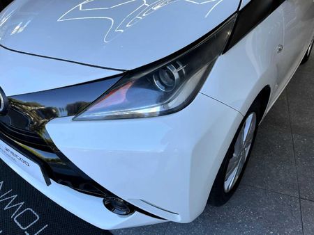 2018-Toyota-Aygo-10-X-Cite-5-dr_17