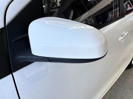 2018-Toyota-Aygo-10-X-Cite-5-dr_18