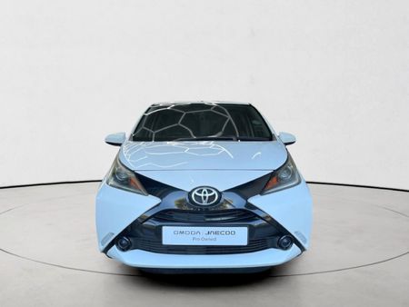 2018-Toyota-Aygo-10-X-Cite-5-dr_1