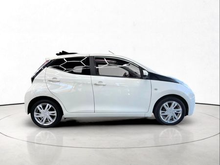 2018-Toyota-Aygo-10-X-Cite-5-dr_2