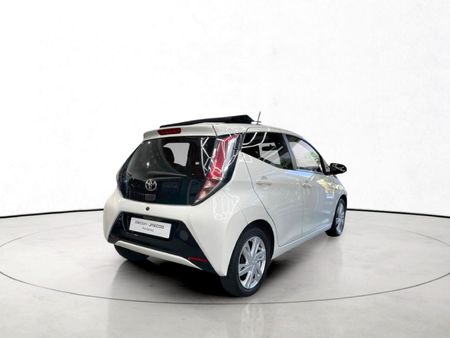 2018-Toyota-Aygo-10-X-Cite-5-dr_3