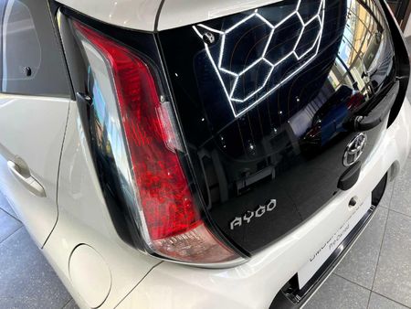 2018-Toyota-Aygo-10-X-Cite-5-dr_6