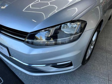 2020-Volkswagen-Golf-VII-10-TSI-Comfortline_17