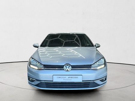 2020-Volkswagen-Golf-VII-10-TSI-Comfortline_1