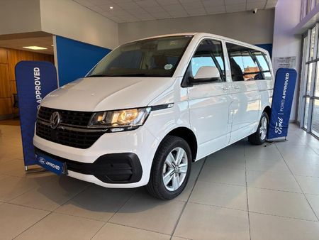 2023-Volkswagen-Kombi-20-TDI-Auto-103kW-Trendline_0