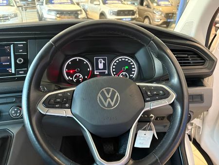 2023-Volkswagen-Kombi-20-TDI-Auto-103kW-Trendline_9